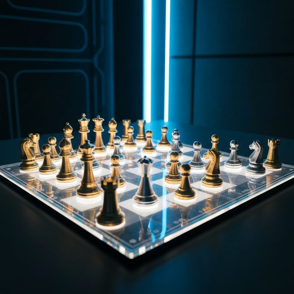 Chess